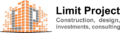 Logo Full pa BG