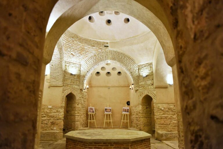 Hamami i Prizernit